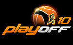 2009-2010 ACB LOGO PLAYOFFS  01